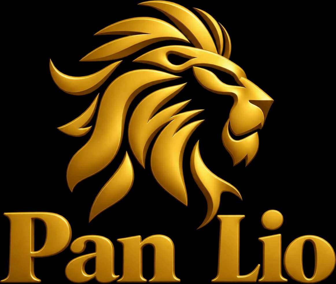 Pan-Lio