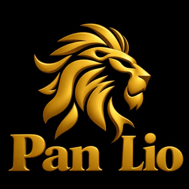 Pan-Lio