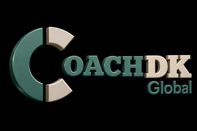 Coach DK Global